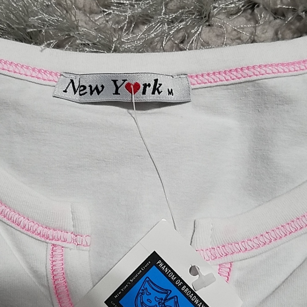 Top - Picture 2 of 3